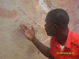 picture is mine picture is mine