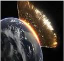 earth ending by meteors - Lets imagine that, in TV channels and news its said that a large star has lost its gravity and coming toward earth and going to hit earth by tomorow... You have oly 24 hrs... what all things you will do... lets see whose responses are good ... will be rewarded by best response by me... within 24 hrs...