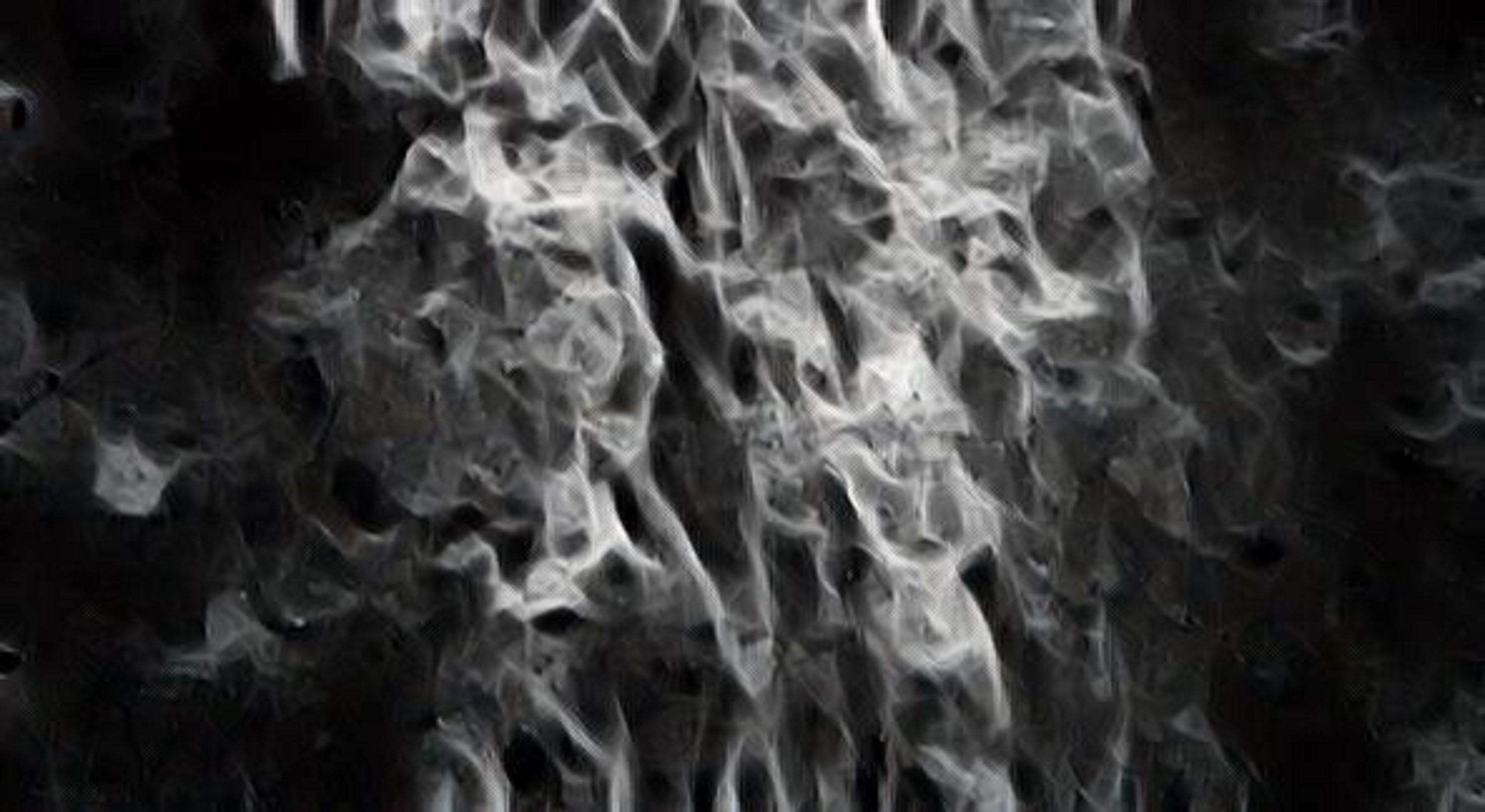 Photo I accidentally took of the sidewalk with smoke effect on Lunapic.com Photo I accidentally took of the sidewalk with smoke effect on Lunapic.com