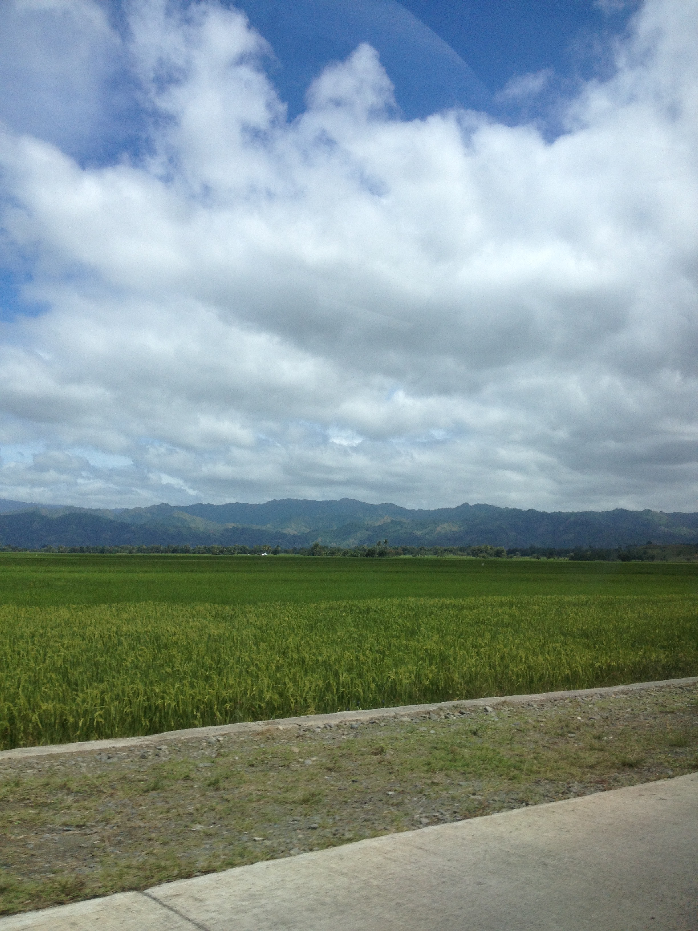 Road trip Road trip