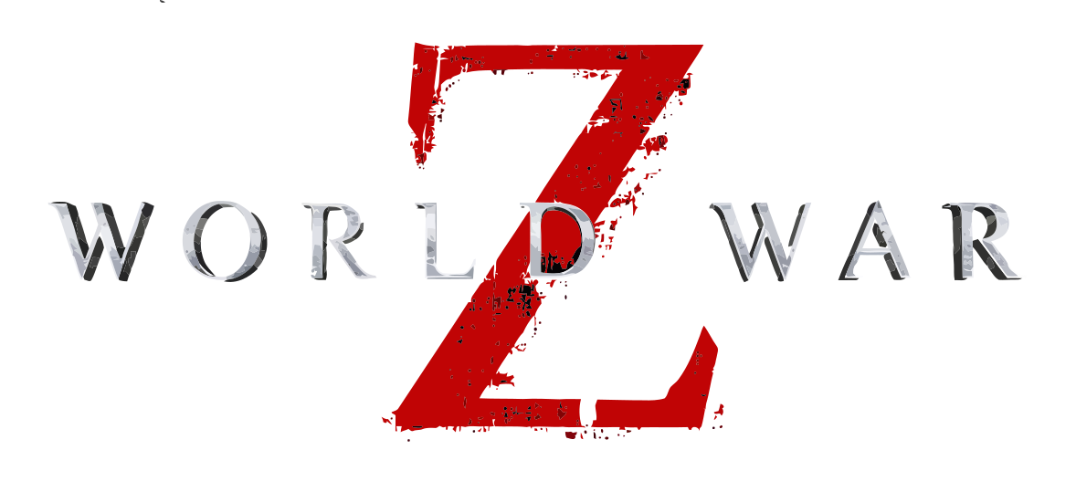 https://commons.wikimedia.org/wiki/File:World_War_Z_logo_(transparent).svg https://commons.wikimedia.org/wiki/File:World_War_Z_logo_(transparent).svg
