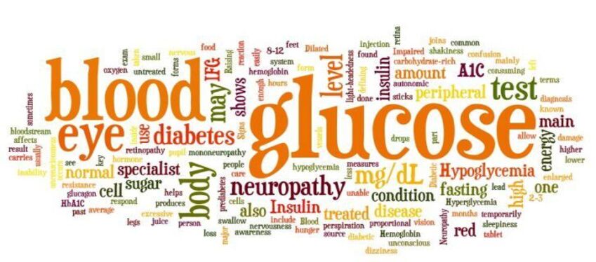 diabetes can be reversed diabetes can be reversed