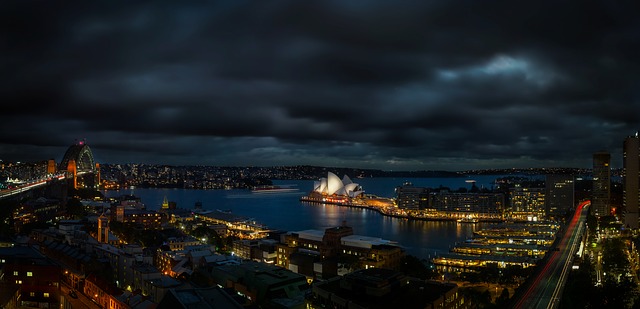 Sidney
