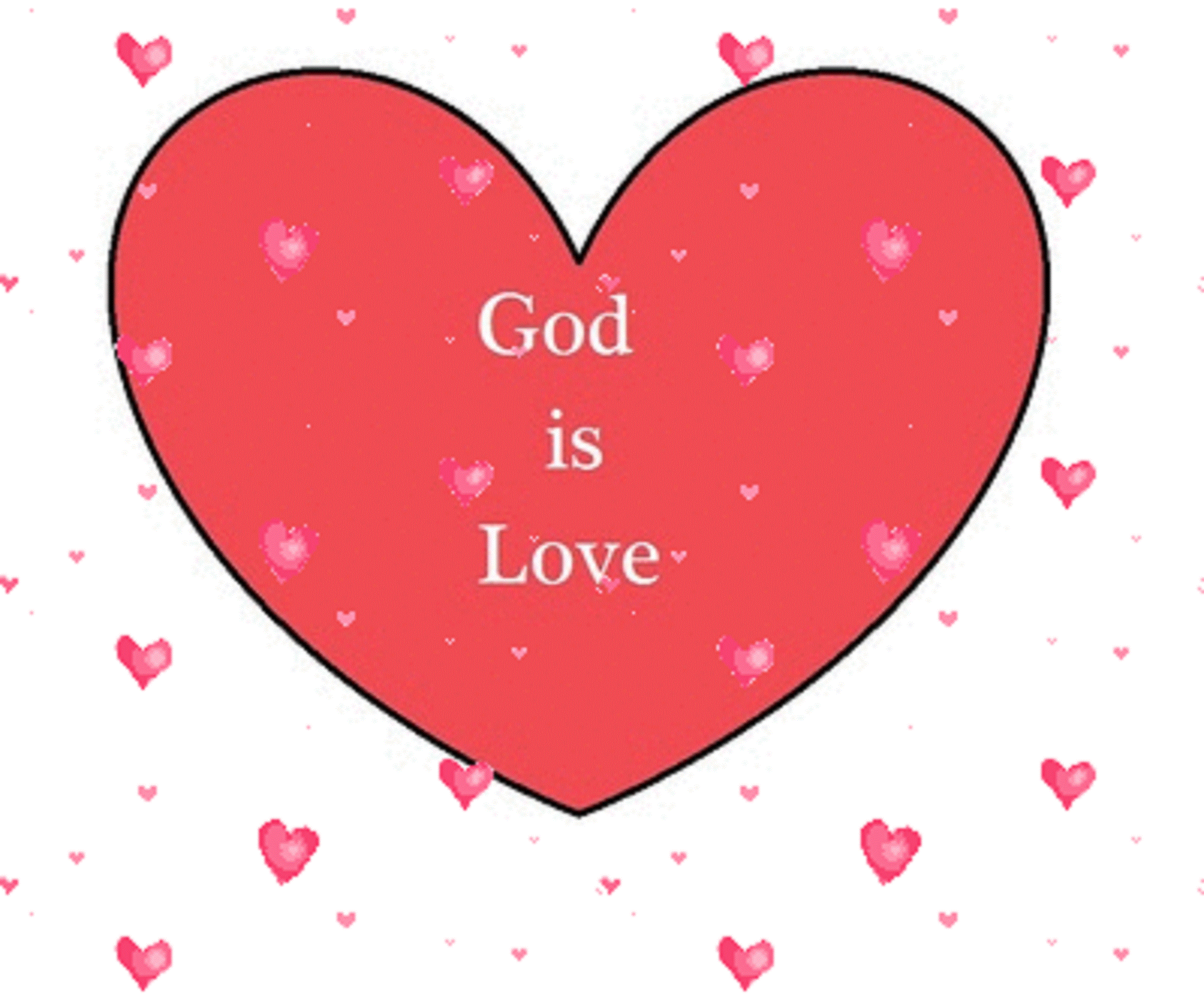 Created by me with Microsoft Paint and LunaPic.com Created by me with Microsoft Paint and LunaPic.com