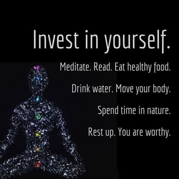 https://www.lovethispic.com/blog/50513/10-meditation-quotes-to-help-with-inner-peace https://www.lovethispic.com/blog/50513/10-meditation-quotes-to-help-with-inner-peace