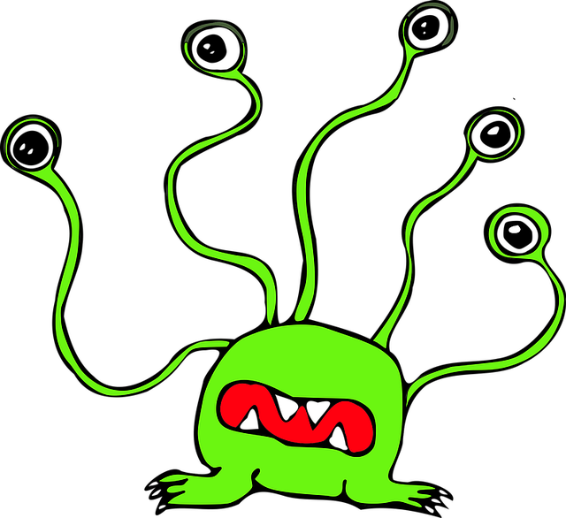 Image by OpenClipart, Pixabay Image by OpenClipart, Pixabay