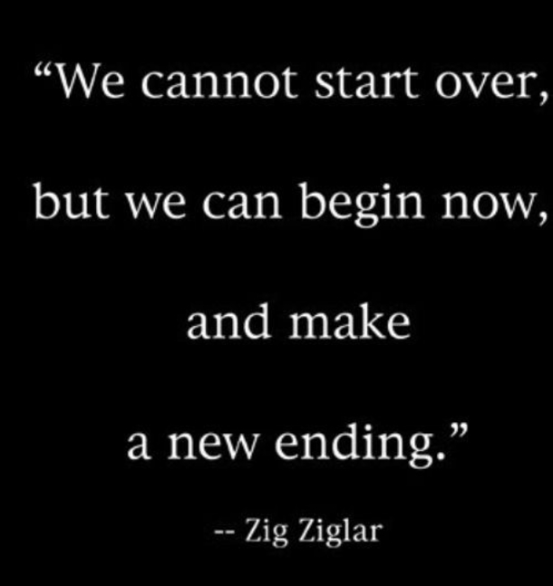 https://www.lovethispic.com/blog/50612/10-top-life-quotes-on-change-and-new-beginnings https://www.lovethispic.com/blog/50612/10-top-life-quotes-on-change-and-new-beginnings