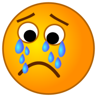 Image from Wikimedia Commons https://commons.wikimedia.org/wiki/File:SMirC-cry.svg Image from Wikimedia Commons https://commons.wikimedia.org/wiki/File:SMirC-cry.svg