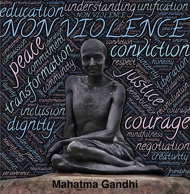 Image by John Hain from Pixabay