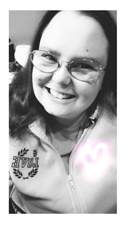 Photo Credit: Me, myself and I. The filter is from Snapchat though. Photo Credit: Me, myself and I. The filter is from Snapchat though.