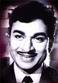 Handsome Hero!! - Dr. Rajkumar