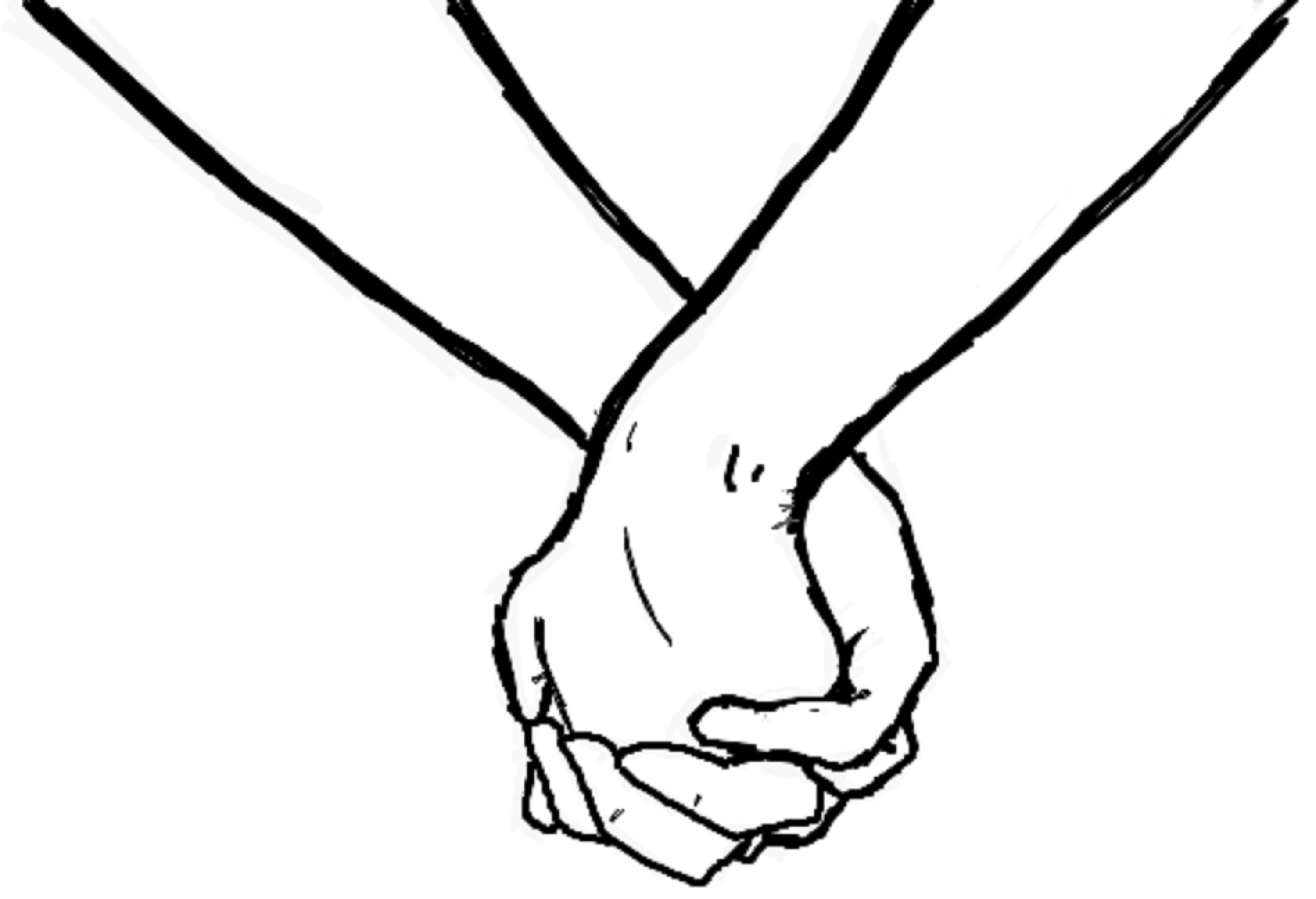 Image from (free)clipartlibrary.com