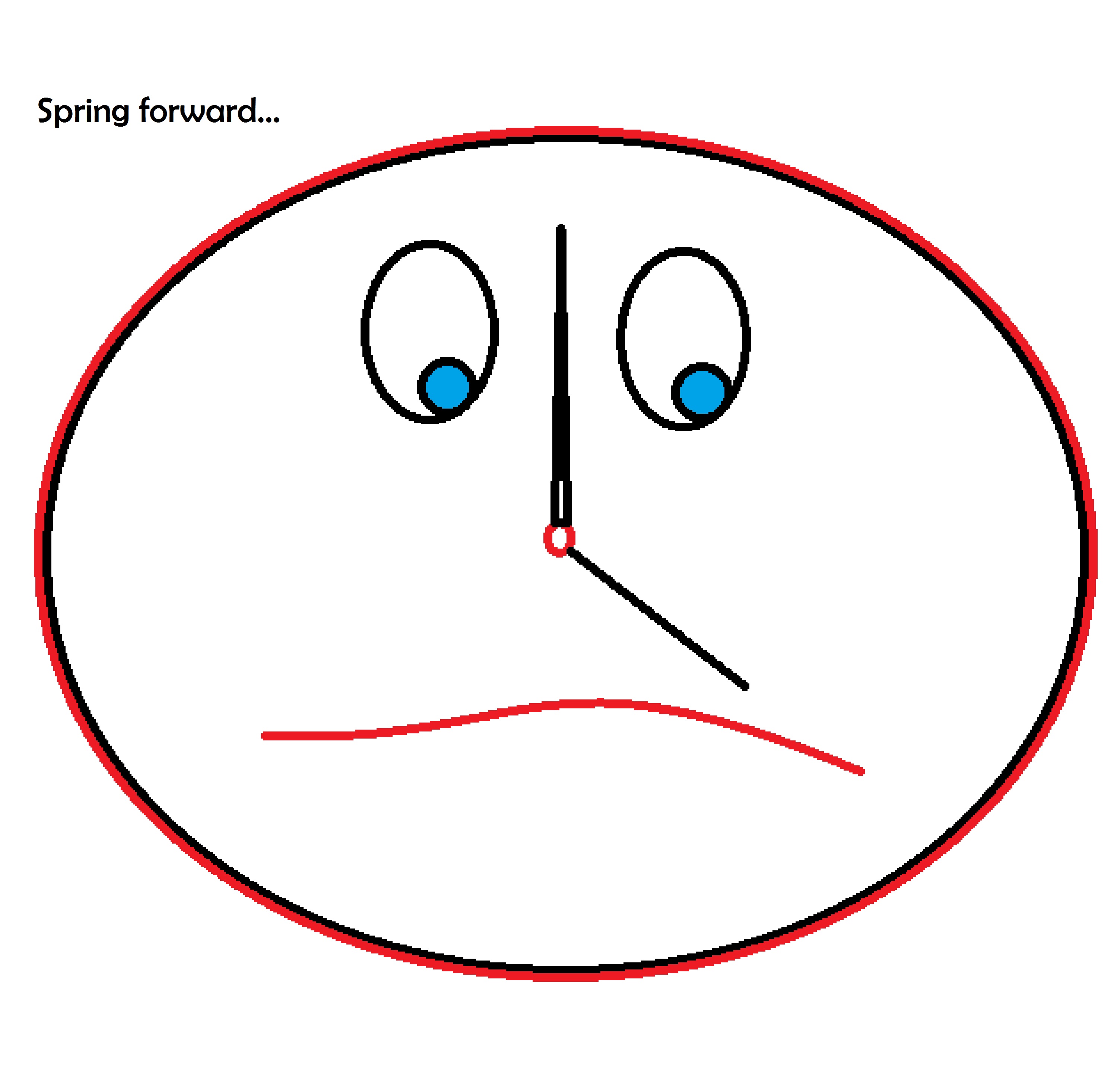 Created by me by Microsoft Paint Created by me by Microsoft Paint