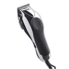 hair clippers hair clippers