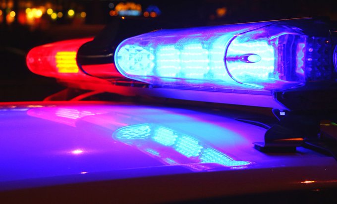 Auto accident story from Ludlow Massachusetts