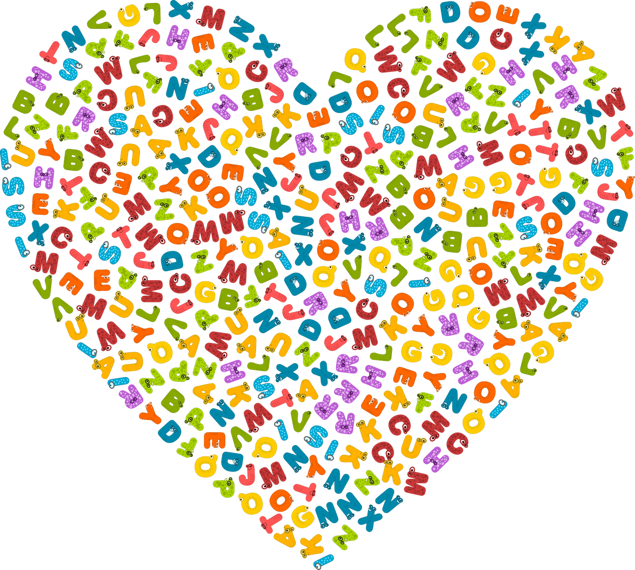 Photo Credit: Pixabay. Photo Credit: Pixabay.