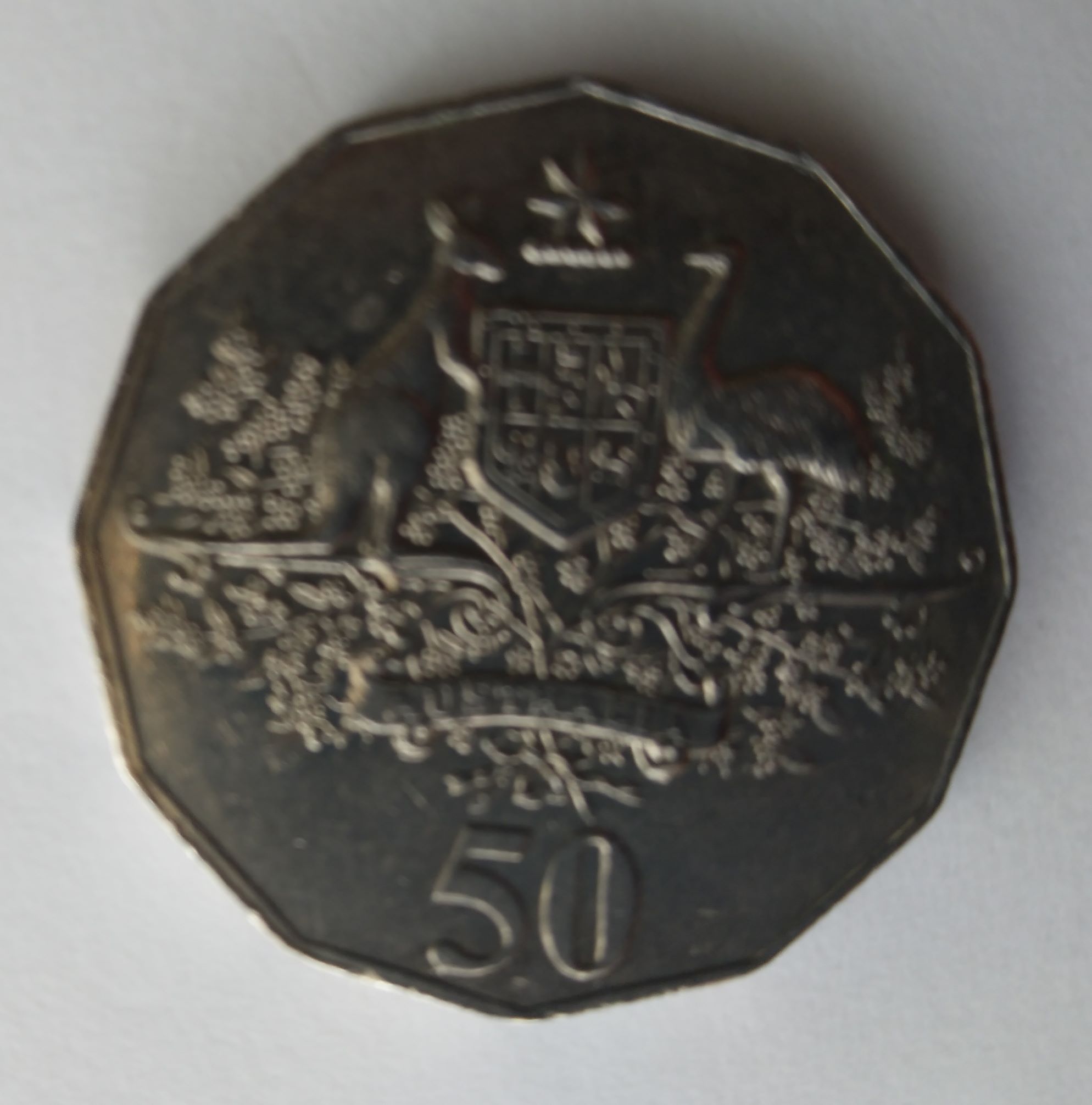 How much was my experience really worth for more than fifty cents of learning? How much was my experience really worth for more than fifty cents of learning?