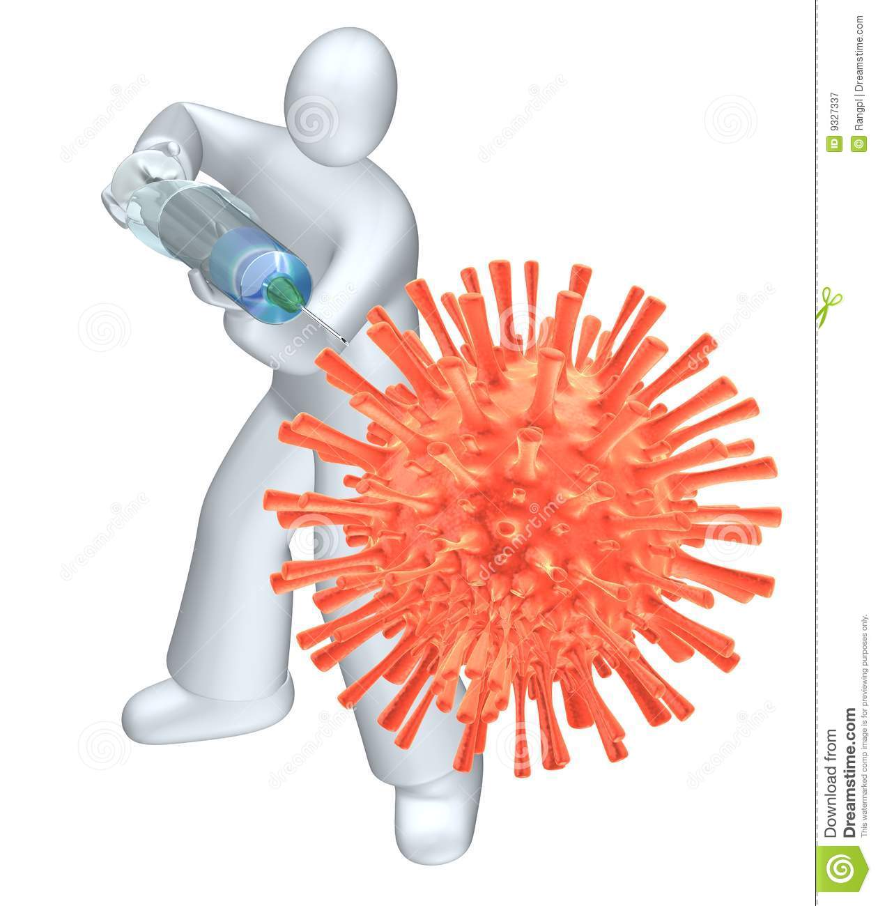 Picture from dreamstime.com Picture from dreamstime.com