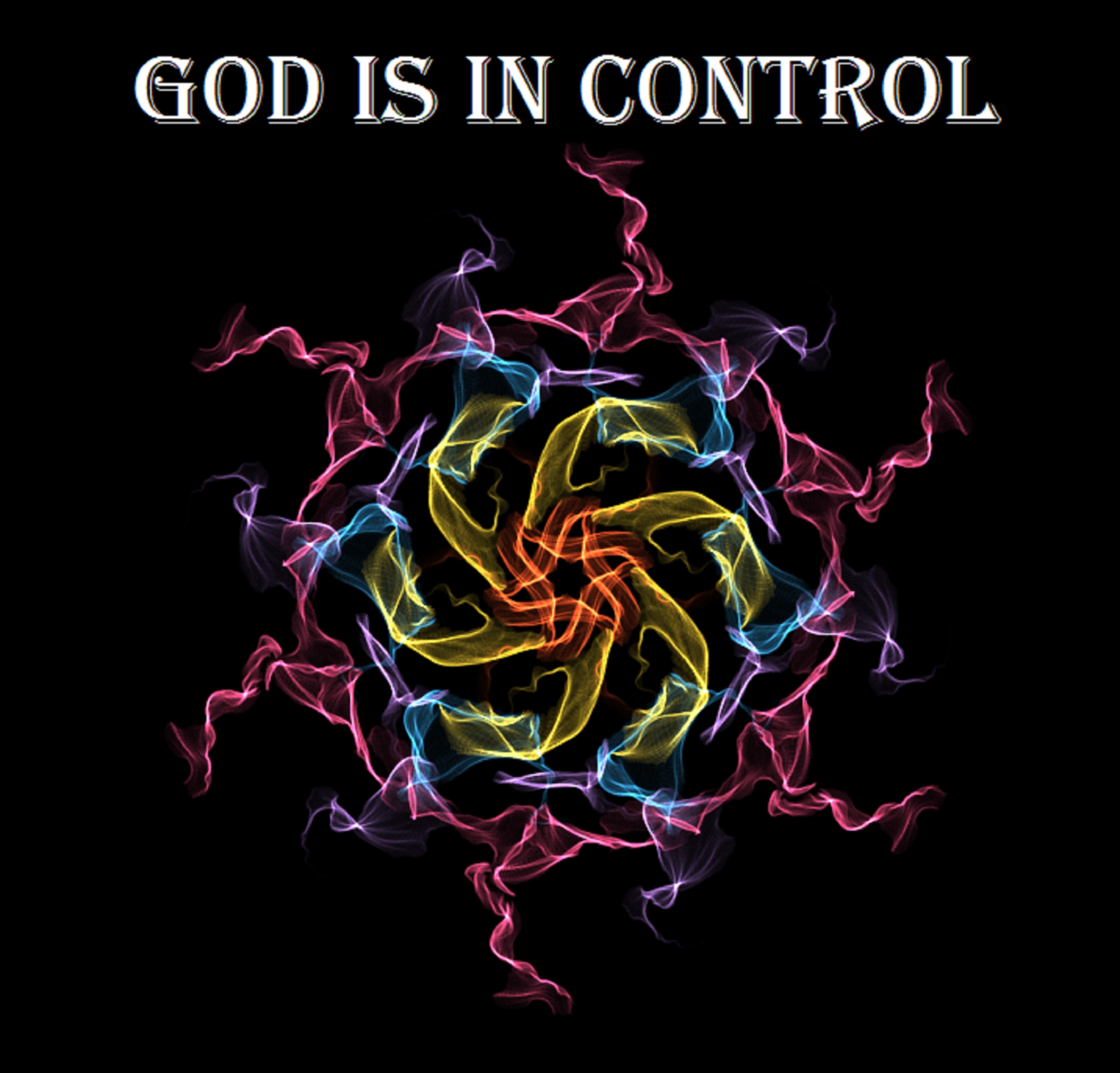 Created by me on weavesilk.com with lettering added on Microsoft paint Created by me on weavesilk.com with lettering added on Microsoft paint