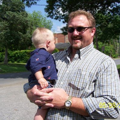 Tommy Mitchell Sidden and Taban Mitchell Sidden Tommy Mitchell Sidden and Taban Mitchell Sidden