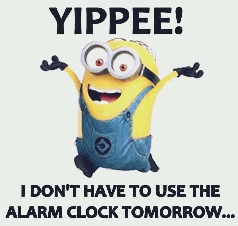 https://www.lovethispic.com/image/369452/yippee%21 https://www.lovethispic.com/image/369452/yippee%21