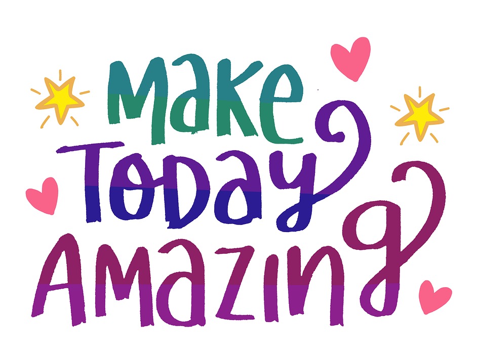 Photo Credit: Pixabay. Photo Credit: Pixabay.