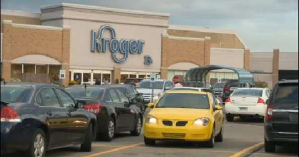 Kroger food store news Kroger food store news