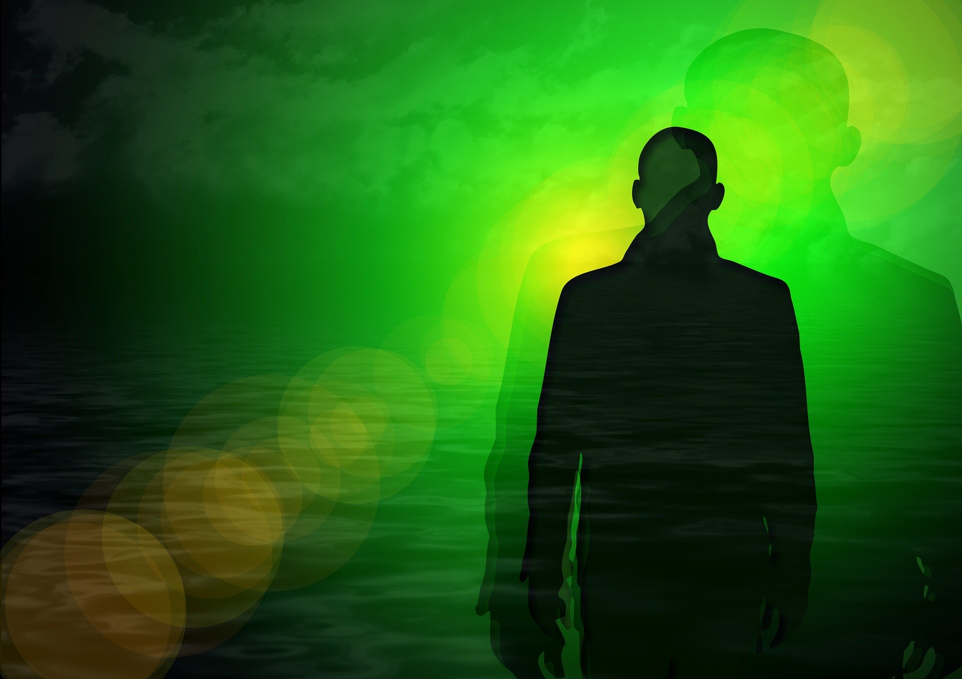 How does a soul get matched to its body parents and worldly entry point? How does a soul get matched to its body parents and worldly entry point?