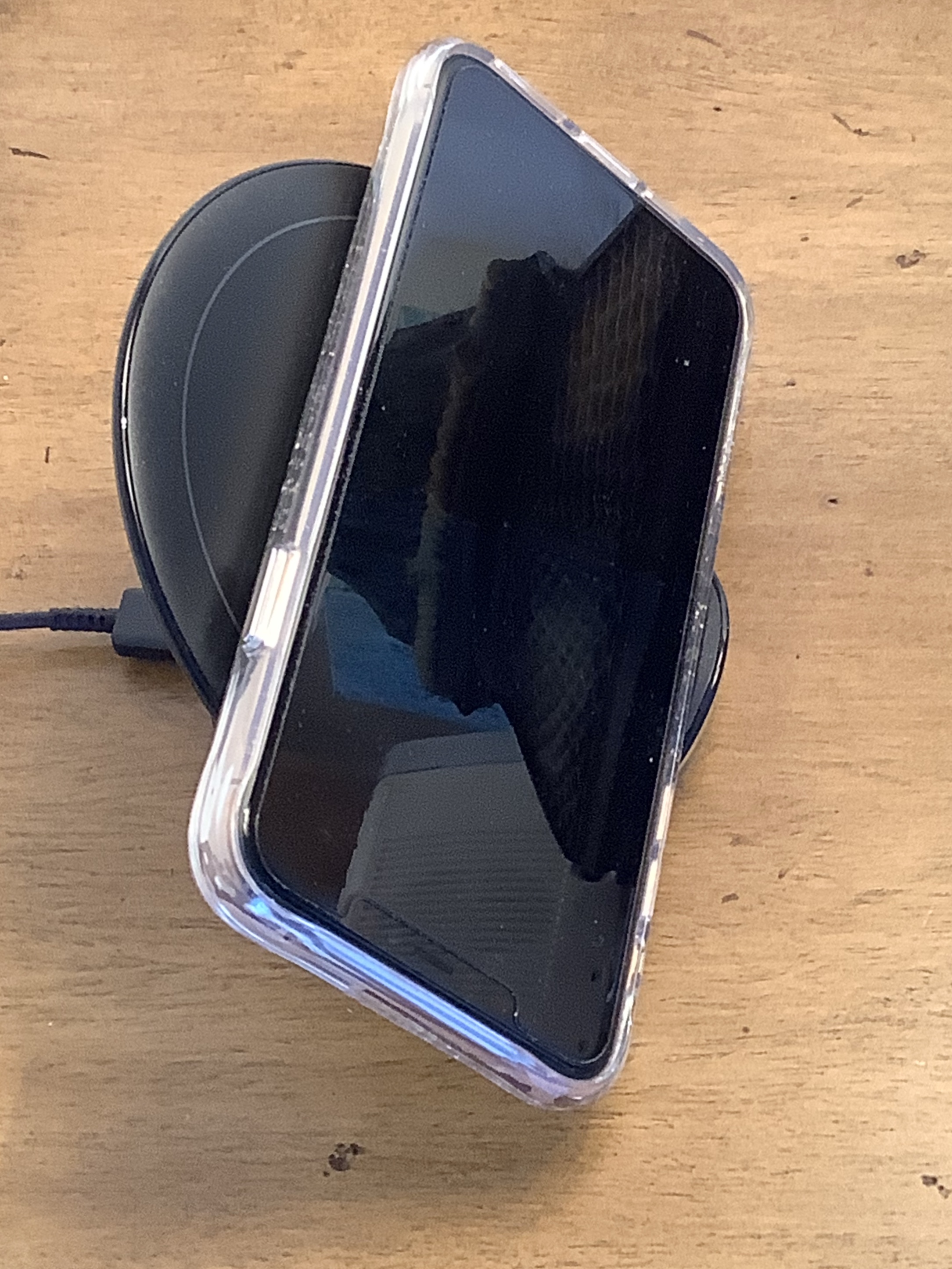 gizmo phone sprint