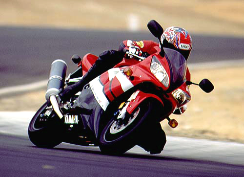 bike - check out this Bike
