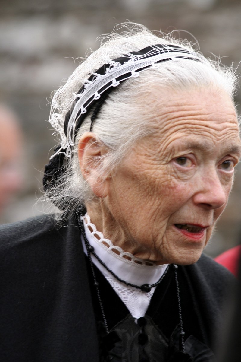 Betty spoke with love as she was now fully born from love Betty spoke with love as she was now fully born from love