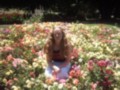me - This is a picture of me from about 3 years ago
