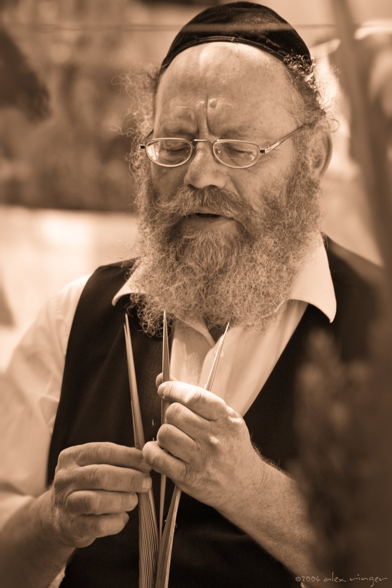 Rabbi Bolev Kischker was welcomed into Heaven by God himself Rabbi Bolev Kischker was welcomed into Heaven by God himself