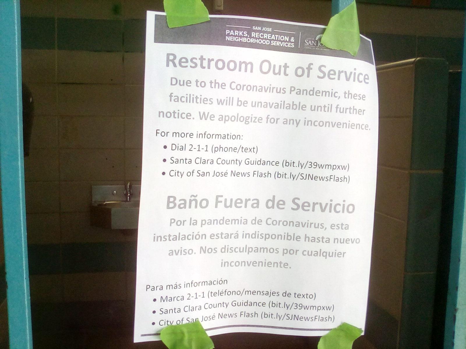 Bathroom, loo, restrom, restroom cloxed, what about women Bathroom, loo, restrom, restroom cloxed, what about women