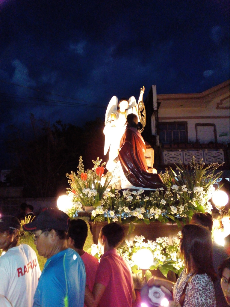 Procession 2017 Procession 2017