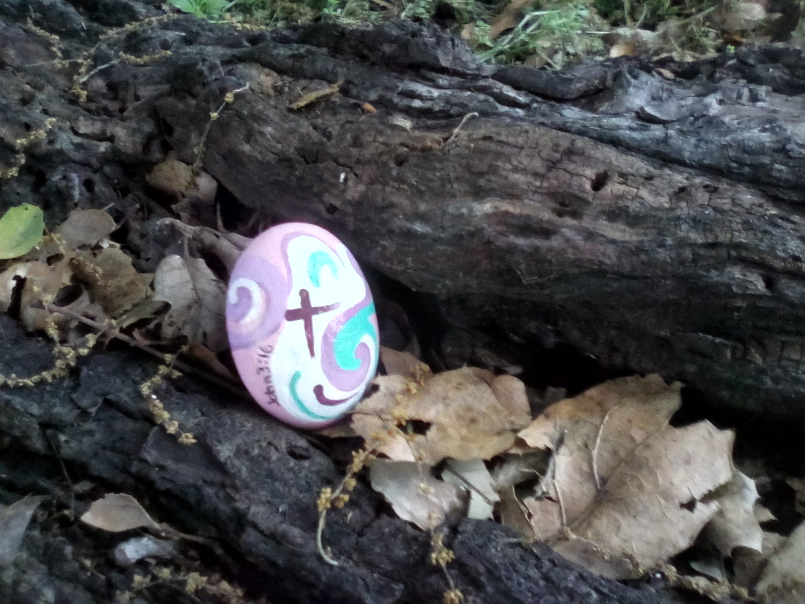 Cross, bope, god, christian, faith Cross, bope, god, christian, faith