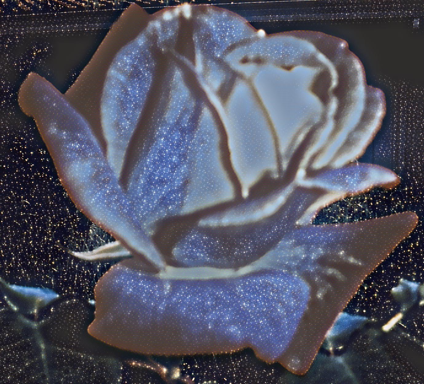 Photo taken by me with Lomo and Space Effects on LunaPic.com Photo taken by me with Lomo and Space Effects on LunaPic.com