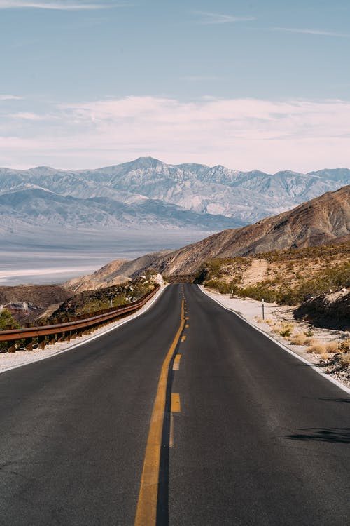 Credits : Pexels photo Credits : Pexels photo