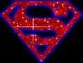 SM - superman s