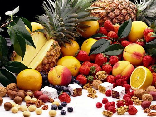 all fruits apple banana - all fruits apple banana