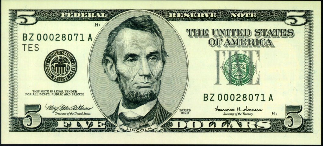 How do you use your My Lot Money. How do you use your My Lot Money.