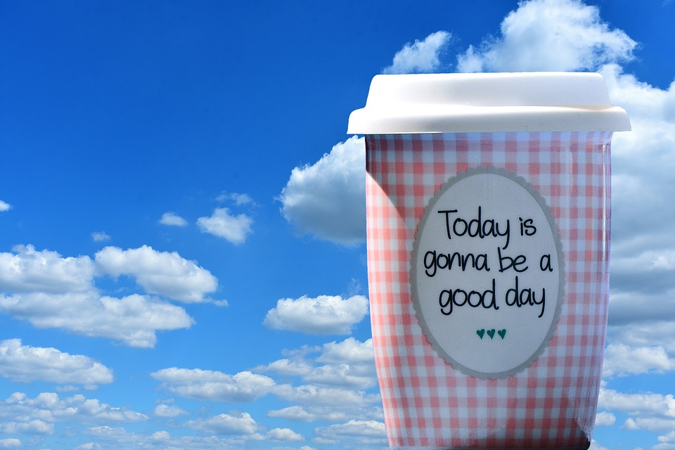 Photo Credit: Pixabay. Photo Credit: Pixabay.