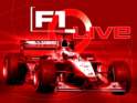 f1 drive - wanna a drive?