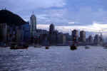 hong-kong-78_small - it is the beautiful picture of hong-kong.