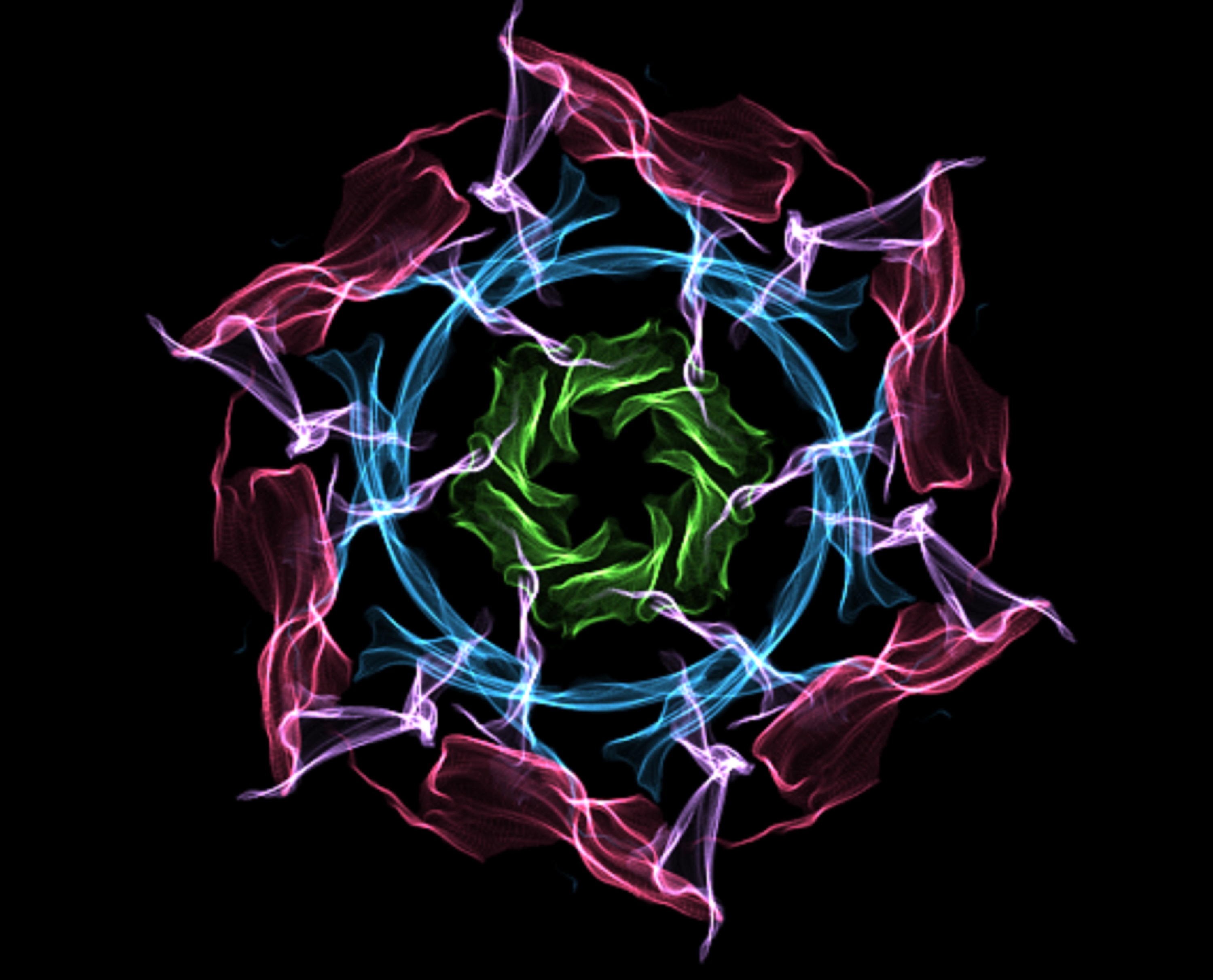 Created by me on Weavesilk.com Created by me on Weavesilk.com