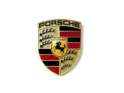 porsche - what is your car?