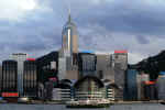 hong-kong-79_small - It is a beautiful picture of hong-kong.