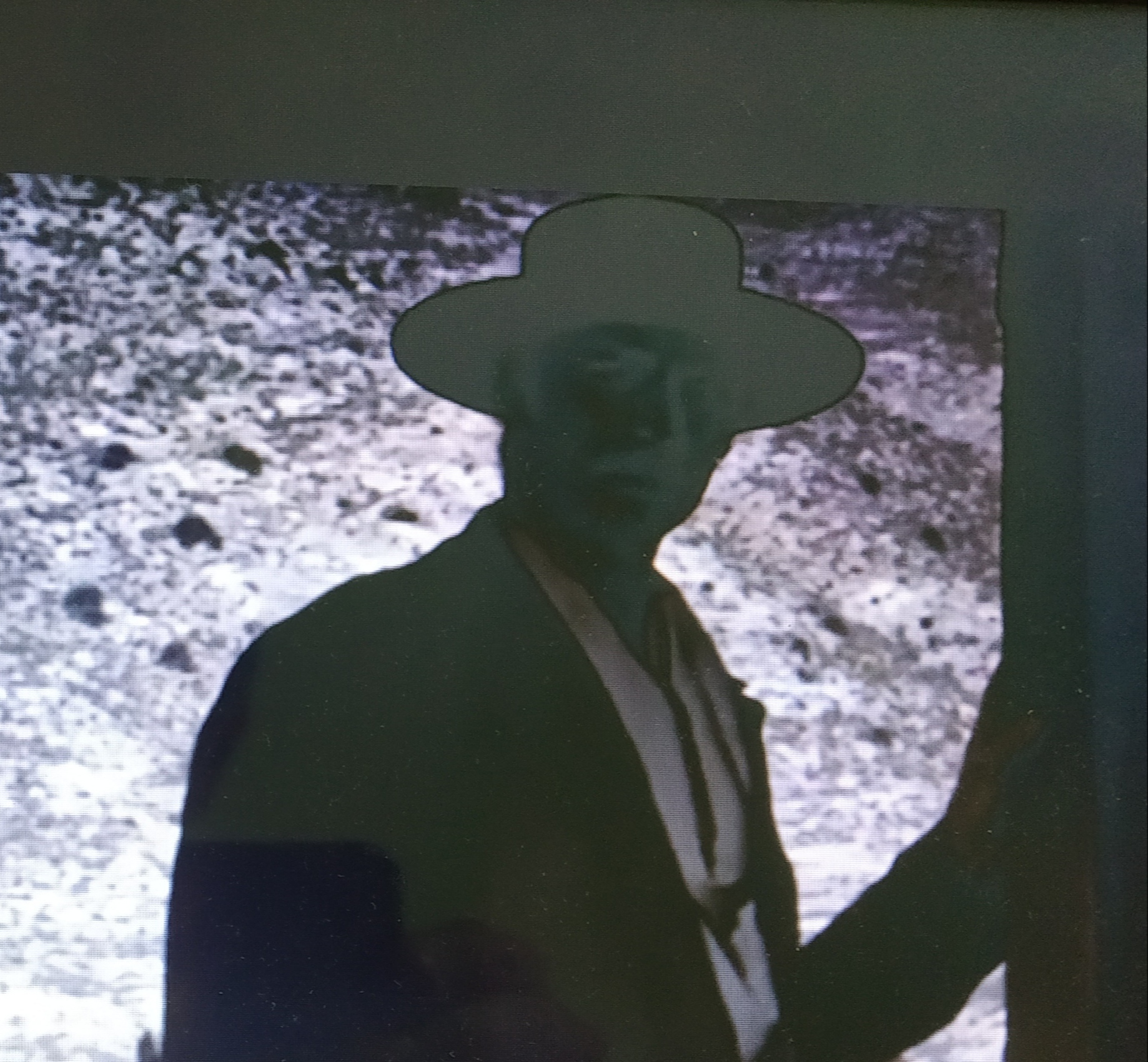 Western classic movie Western classic movie