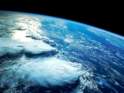 earth - do you think there is any another planet like earth where life exits?