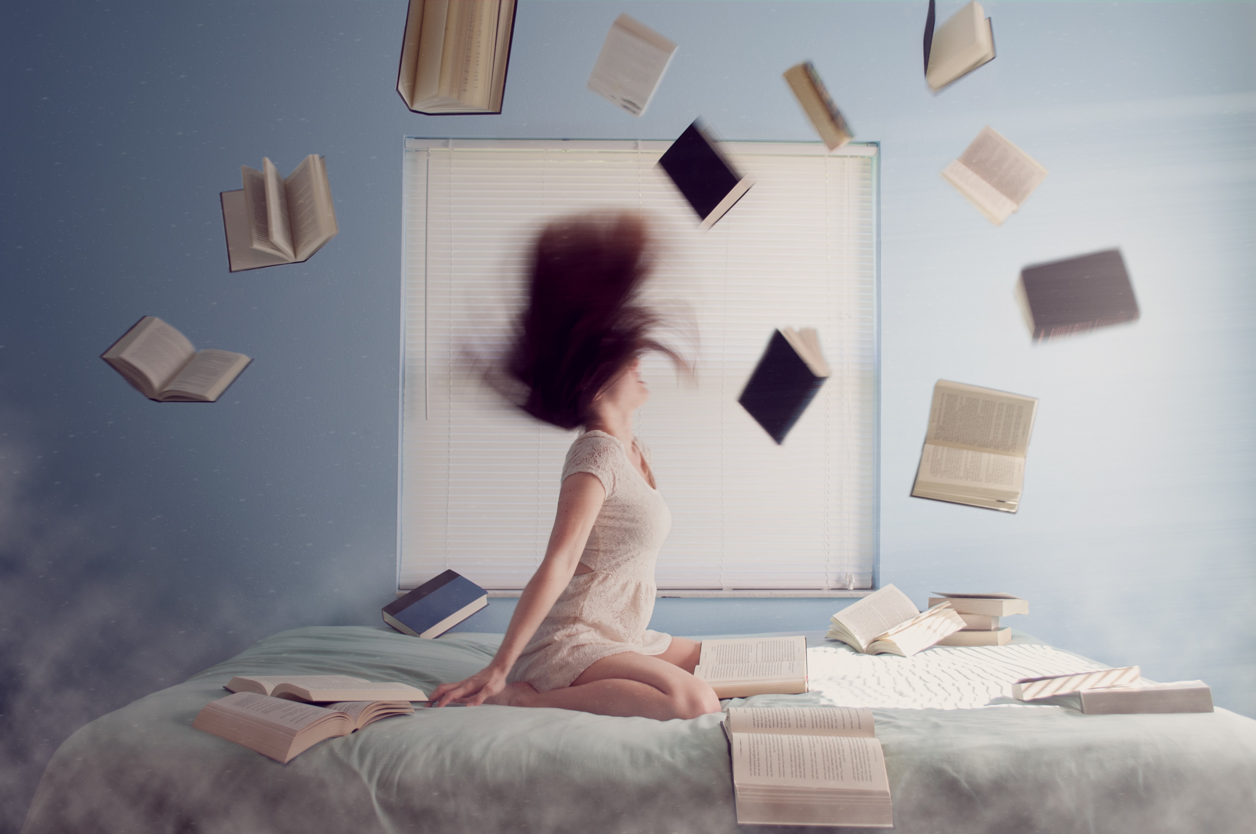 Photo by unsplash.com Photo by unsplash.com